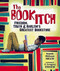 The Book Itch (Freedom, Truth & Harlem's Greatest Bookstore) by Vaunda Micheaux Nelson, R. Gregory Christie, 9780761339434