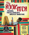 The Book Itch (Freedom, Truth & Harlem's Greatest Bookstore) by Vaunda Micheaux Nelson, R. Gregory Christie, 9780761339434