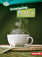 Investigating Matter by Sally M. Walker, 9780761378754
