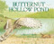 Butternut Hollow Pond by Brian Heinz, Bob Marstall, 9780822559931