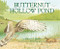 Butternut Hollow Pond by Brian Heinz, Bob Marstall, 9780822559931