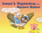 Howard B. Wigglebottom and Manners Matters by Reverend Ana, Howard Binkow, Taillefer Long, 9780982616598