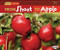 From Shoot to Apple by Stacy Taus-Bolstad, 9780761385769