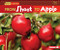 From Shoot to Apple by Stacy Taus-Bolstad, 9780761385769