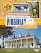 What's Great about Virginia? by Jamie Kallio, 9781467733410