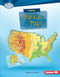 Using Physical Maps by Rebecca E. Hirsch, 9781512409499
