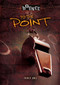 To the Point by Patrick Jones, 9781512411249