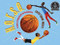 H.O.R.S.E. by Christopher Myers, Christopher Myers, 9781606842188
