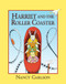 Harriet and the Roller Coaster, 2nd Edition by Nancy Carlson, 9781575052021
