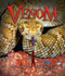 Venom - 9781467749091 by Marilyn Singer, 9781467749091