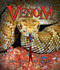 Venom - 9781467749091 by Marilyn Singer, 9781467749091