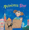 Princess Star (Numbers in Everyday Life) by Ah-hae Yun, Mia Shim, 9781925247053