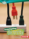 Investigating Electricity by Sally M. Walker, 9780761378716