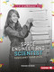 Space Engineer and Scientist Margaret Hamilton by Domenica Di Piazza, 9781512456318