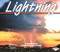 Lightning - 9780876146170 by Stephen Kramer, Warren Faidley, 9780876146170