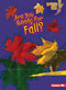 Are You Ready for Fall? by Sheila Anderson, 9780761356721