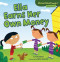 Ella Earns Her Own Money by Lisa Bullard, Mike Moran, 9781467715119
