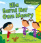 Ella Earns Her Own Money by Lisa Bullard, Mike Moran, 9781467715119