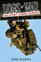 Dogs at War (Military Canine Heroes) by Connie Goldsmith, 9781512410129