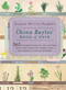 China Bayles' Book of Days by Susan Wittig Albert, 9780425206539
