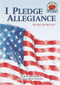 I Pledge Allegiance, 2nd Edition by June Swanson, Rick Hanson, 9780876149126