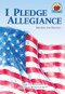 I Pledge Allegiance, 2nd Edition by June Swanson, Rick Hanson, 9780876149126