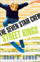 Street Kings by Brad V. Cowan, 9781459404502