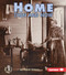 Home Then and Now by Robin Nelson, 9780822546436