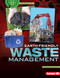 Earth-Friendly Waste Management by Charlotte Wilcox, 9781512411539