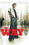 The Way by Joseph Bruchac, 9781467708623