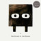 Square - 9780763696078 by Mac Barnett, Jon Klassen, 9780763696078