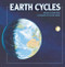 Earth Cycles by Michael Elsohn Ross, Gustav Moore, 9780761319771