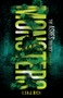 Monsters by Ilsa J. Bick, 9781606845448