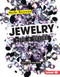 Jewelry Tips & Tricks by Emma Carlson-Berne, Elena Heschke, 9781467752206