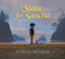 A Stone for Sascha by Aaron Becker, Aaron Becker, 9780763665968