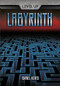 Labyrinth by Israel Keats, 9781512453577