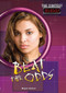 Beat the Odds by Megan Atwood, 9781467775076