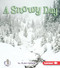 A Snowy Day by Robin Nelson, 9780822519645