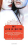 The Lion in Winter (A Play) by James Goldman, 9780812973358