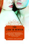 The Lion in Winter (A Play) by James Goldman, 9780812973358