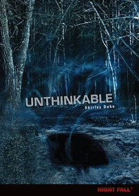 Unthinkable - 9780761361428 by Shirley Duke, 9780761361428