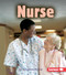 Nurse - 9780822568469 by Sheila Rivera, 9780822568469