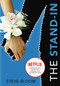 The Stand-In by Steve Bloom, 9781541514843