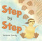 Step by Step by Loreen Leedy, 9780823440238
