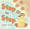 Step by Step by Loreen Leedy, 9780823440238