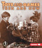 Toys and Games Then and Now by Robin Nelson, 9780822546450