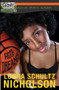 Hoop Dreams by Lorna Schultz Nicholson, 9781459405875