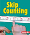 Skip Counting by Jennifer Boothroyd, 9780822568285
