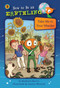 Take Me to Your Weeder (Book 3) by Kimberly Morris, Jessica Warriick, 9781575658254