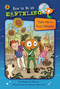 Take Me to Your Weeder (Book 3) by Kimberly Morris, Jessica Warrick, 9781575658254